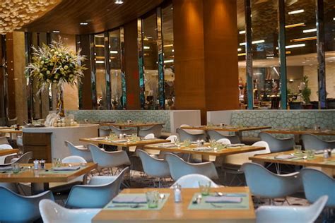 solaire buffet birthday promo|Slay the Buffet: Your Eat.